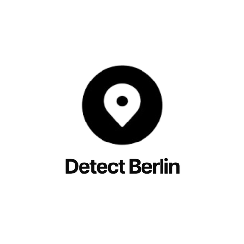 Detect Berlin